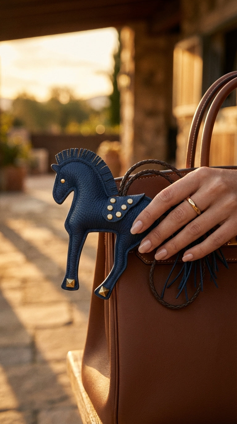 Konfigurator Vorschau